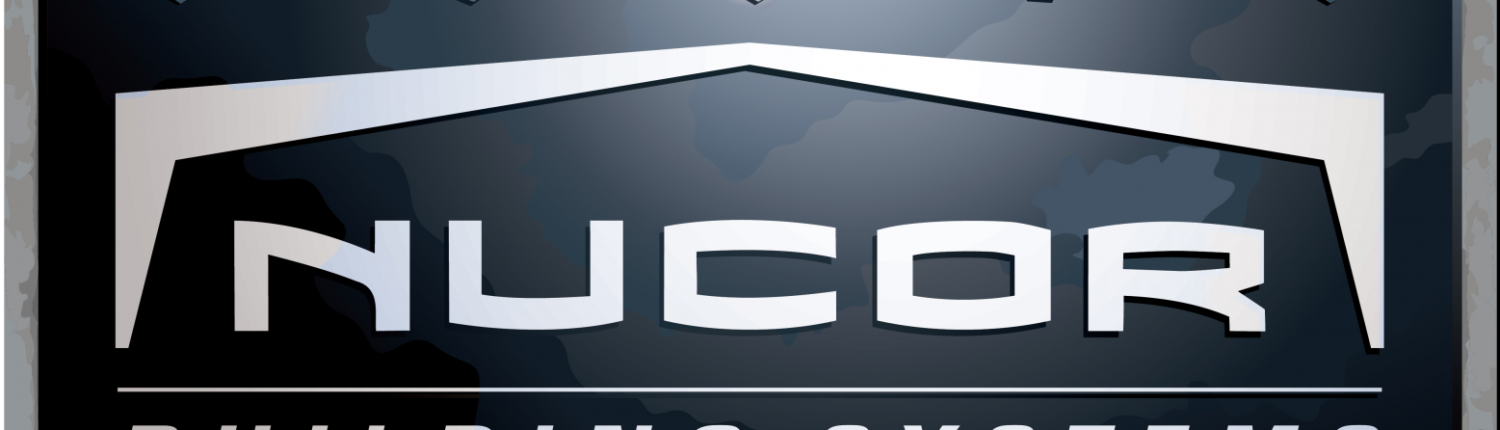 Nucor Building Systems Authorized Builder